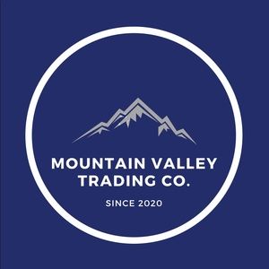 Meet your Posher, Alexander